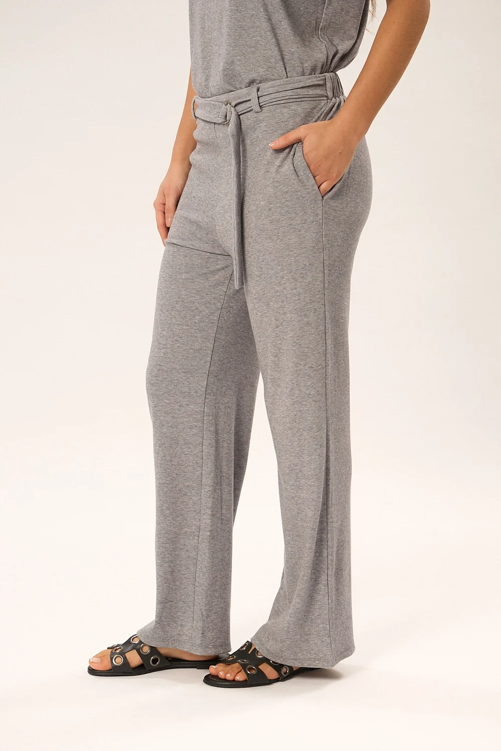 Pantalon Ulen